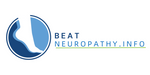 Beat Neuropathy